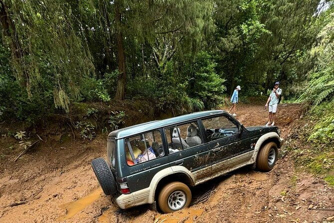 madeira-off-road-4x4-jeep-adventure-private-full-day-tour-2