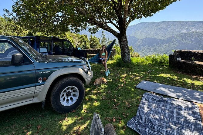 madeira-off-road-4x4-jeep-adventure-private-full-day-tour-2