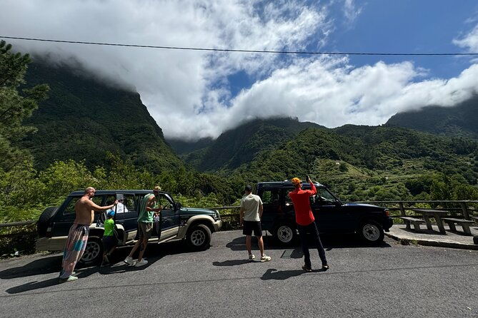 madeira-off-road-4x4-jeep-adventure-private-full-day-tour-2