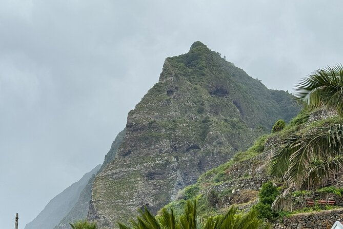 madeira-off-road-4x4-jeep-adventure-private-full-day-tour-2