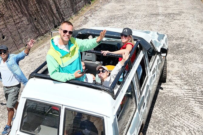 madeira-off-road-4x4-jeep-adventure-private-full-day-tour-2