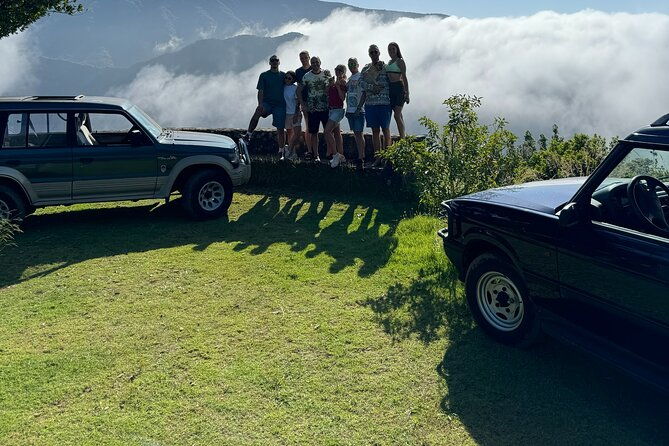 madeira-off-road-4x4-jeep-adventure-private-full-day-tour