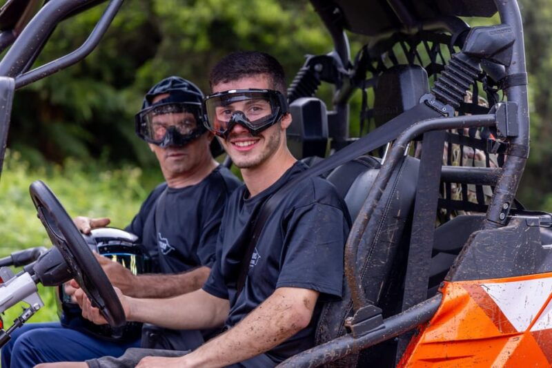 madeira-off-road-buggy-adventure-to-funduras