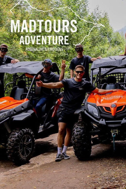 madeira-off-road-buggy-adventure-to-funduras