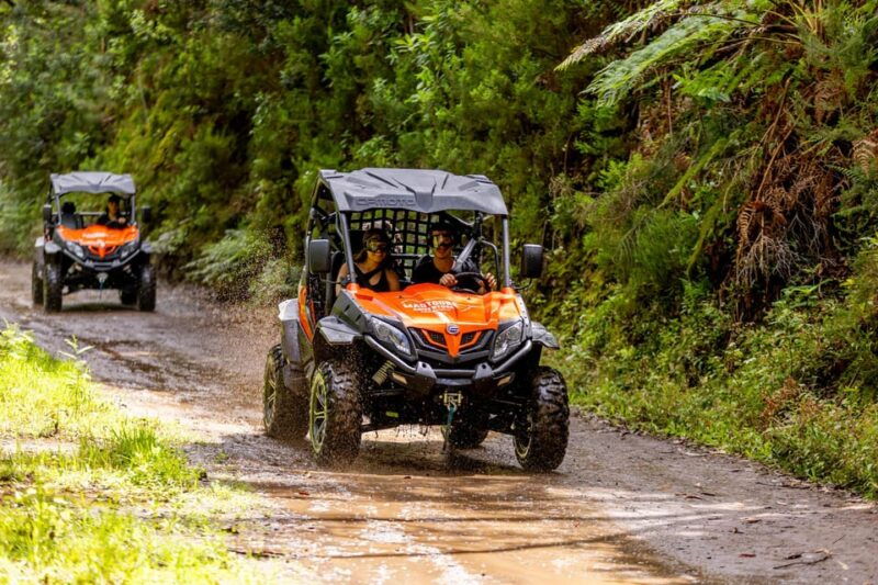madeira-off-road-buggy-adventure-to-funduras