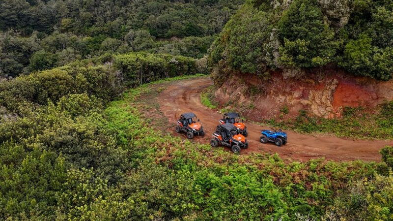 madeira-off-road-buggy-adventure-to-funduras