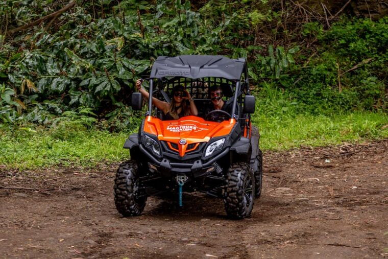 madeira-off-road-buggy-adventure-to-funduras