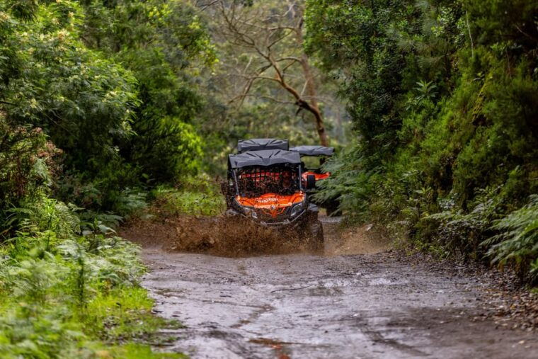 madeira-off-road-buggy-adventure-to-funduras