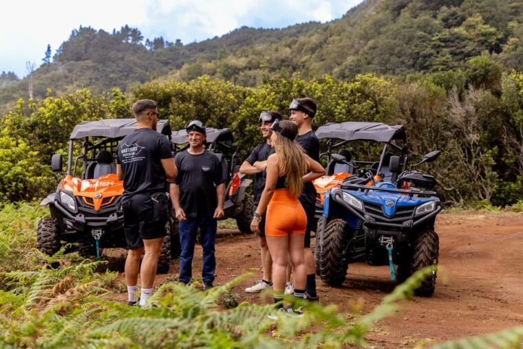 madeira-off-road-buggy-adventure-to-funduras