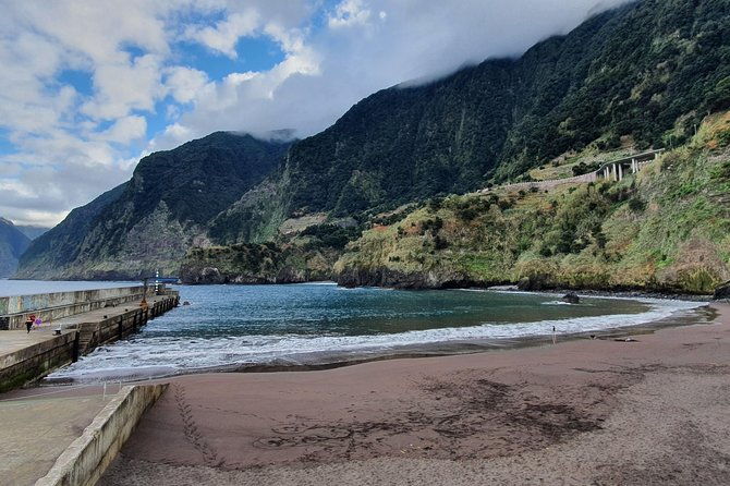 madeira-off-road-tours