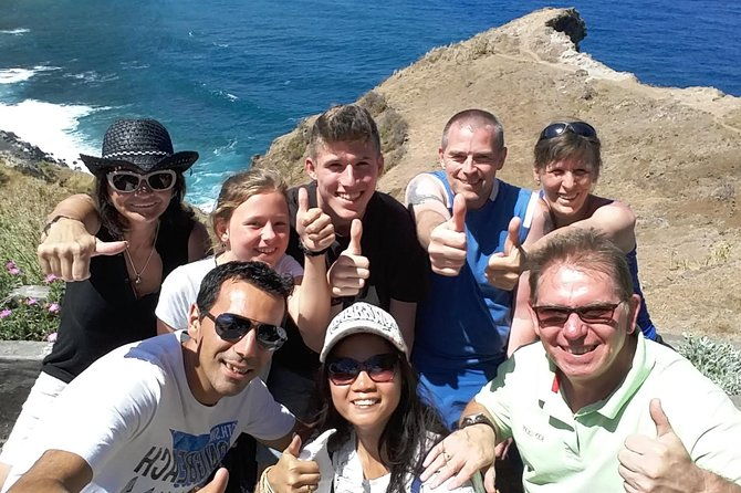 madeira-off-road-tours