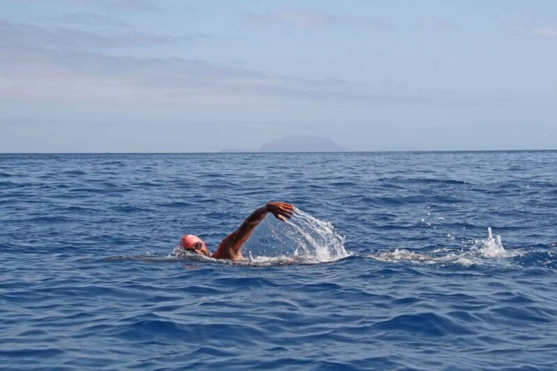 madeira-open-water-swimming