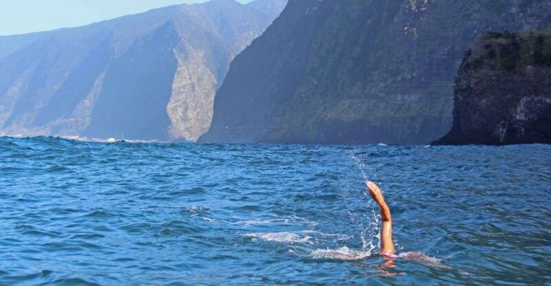 madeira-open-water-swimming