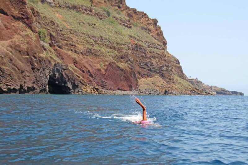madeira-open-water-swimming