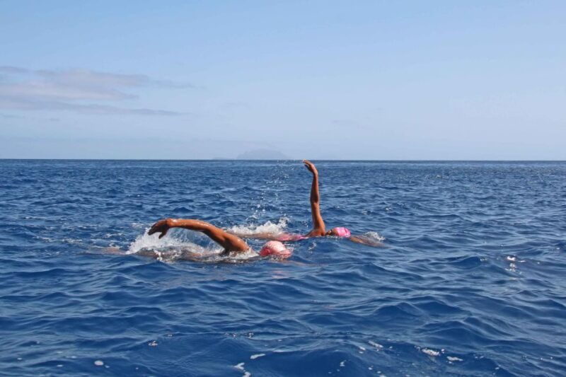 madeira-open-water-swimming