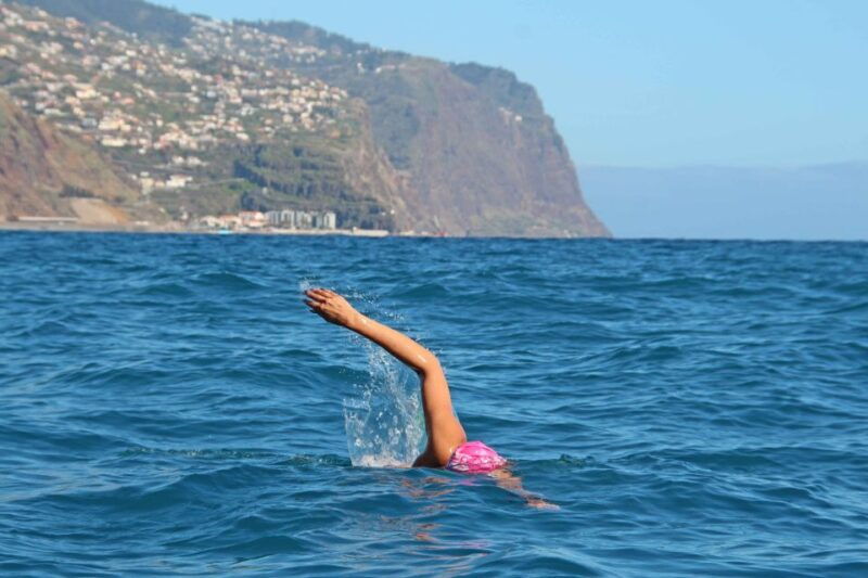 madeira-open-water-swimming