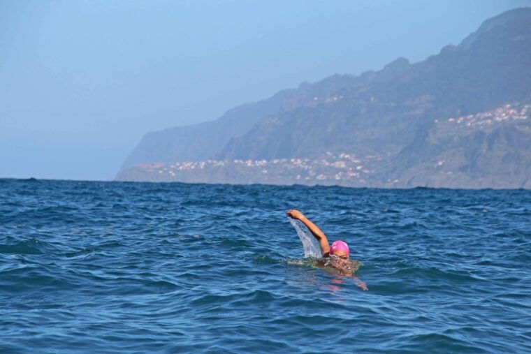 madeira-open-water-swimming