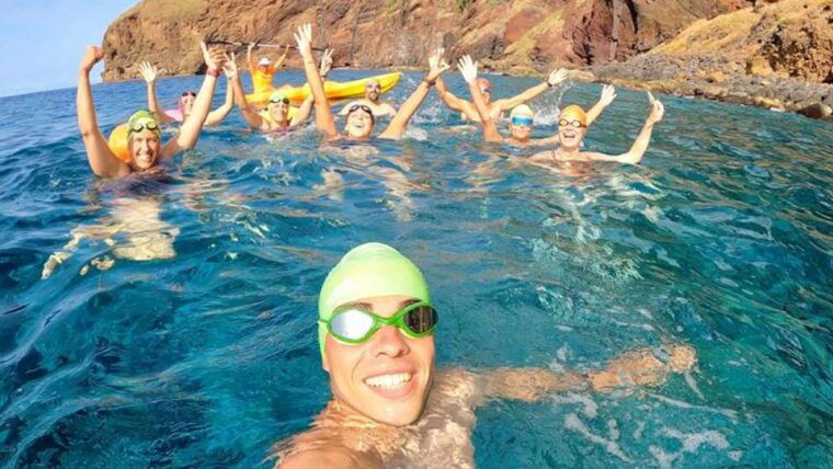 madeira-open-water-swimming