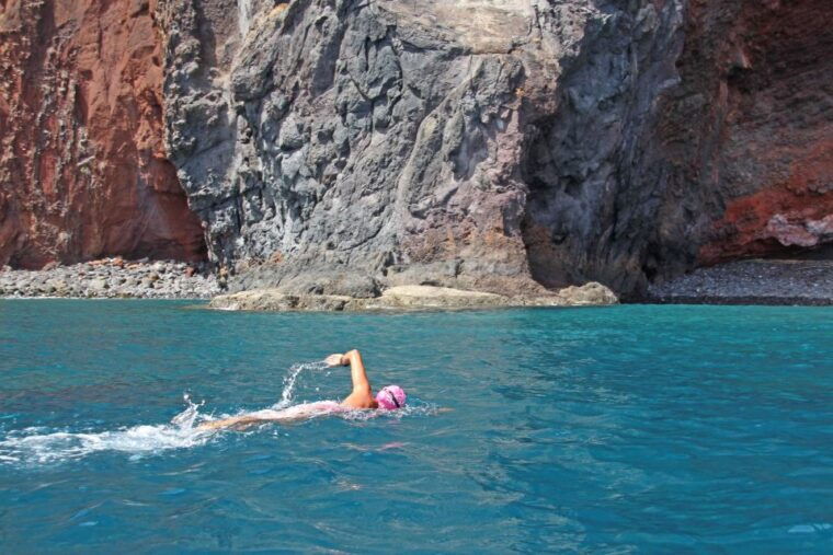 madeira-open-water-swimming