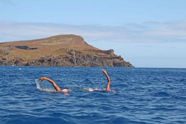 madeira-open-water-swimming