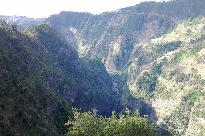 madeira-pack-1-santana-porto-moniz-curral-das-freiras