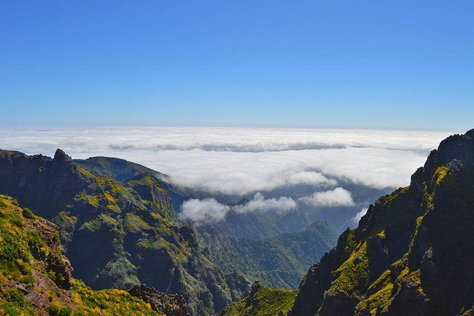 madeira-peaks-mountain-walk