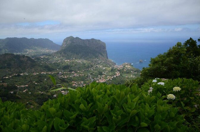 madeira-peaks-open-4x4-full-day-tour