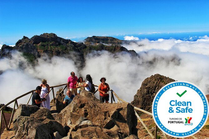 madeira-peaks-open-4x4-full-day-tour