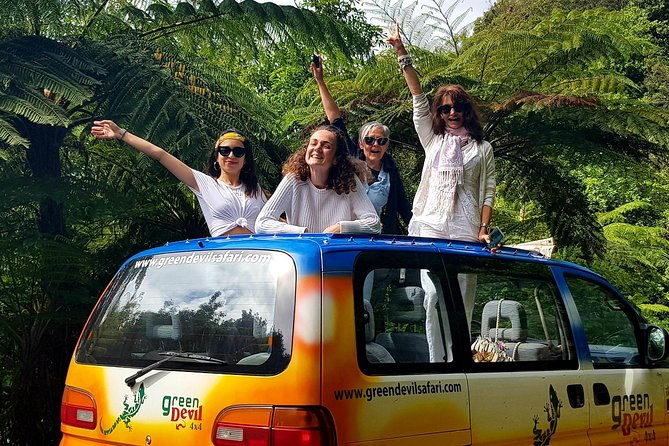madeira-peaks-open-4x4-full-day-tour