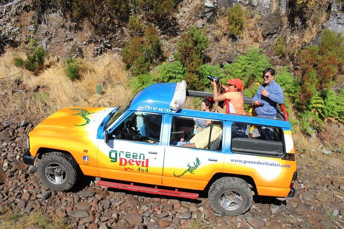 madeira-peaks-open-4x4-full-day-tour