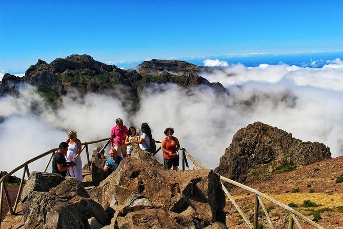 madeira-peaks-open-4x4-full-day-tour