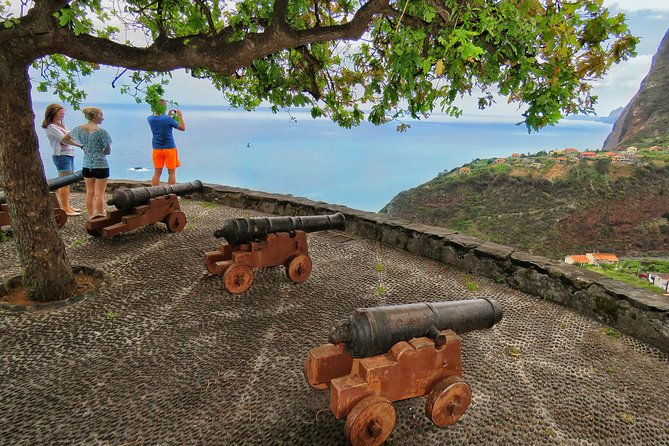 madeira-peaks-open-4x4-full-day-tour