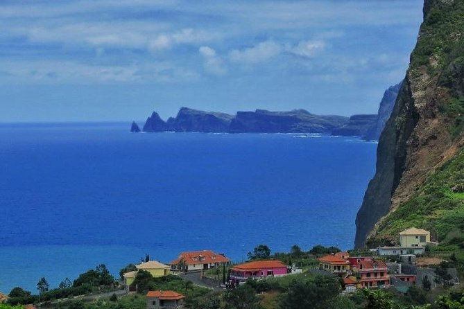 madeira-peaks-open-4x4-full-day-tour