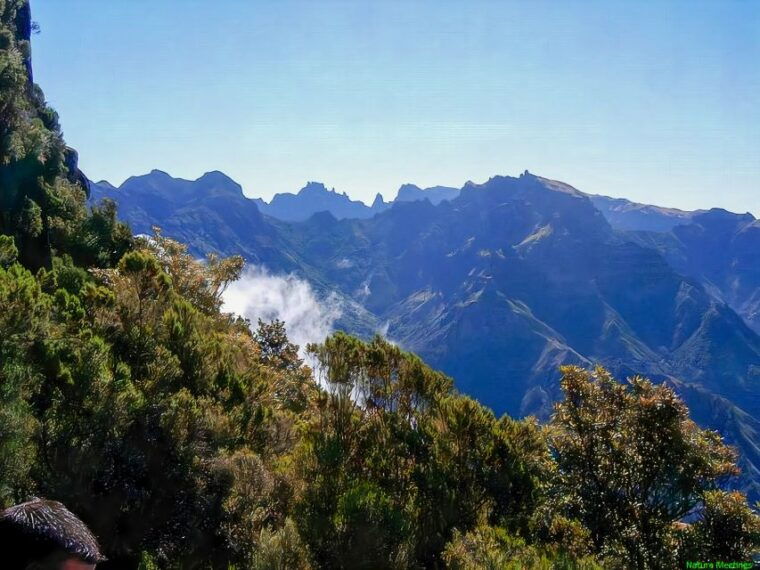 madeira-pico-arieiro-to-pico-ruivo-hike