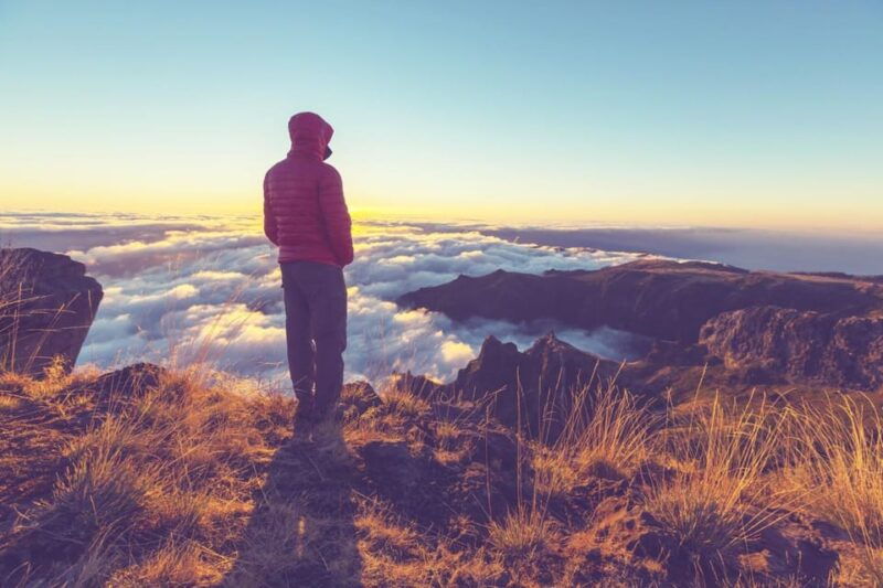 madeira-pico-do-areeiro-sunrise-experience