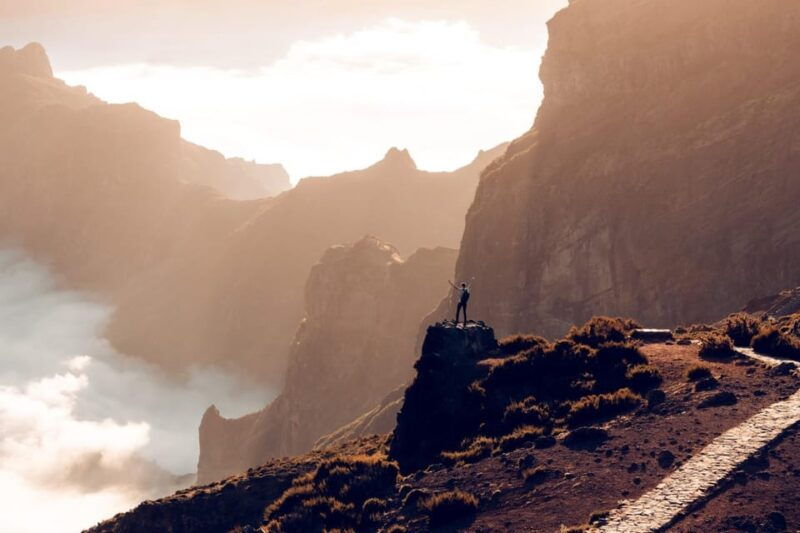 madeira-pico-do-areeiro-sunrise-experience