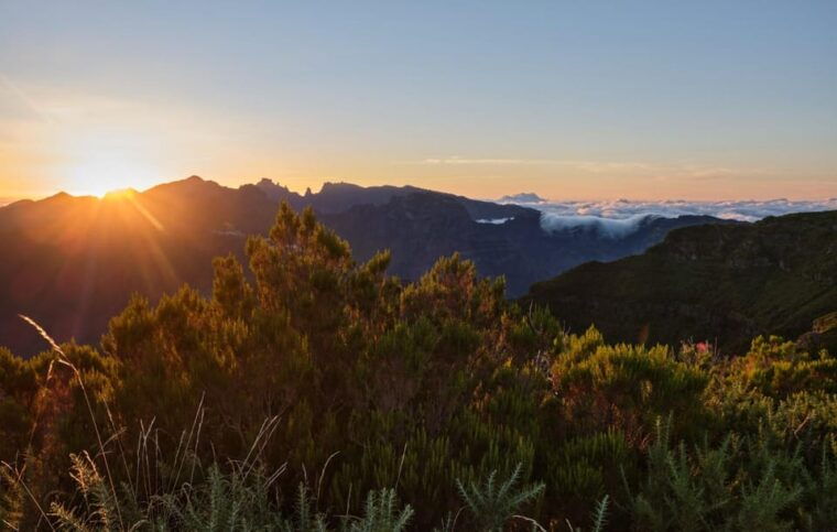 madeira-pico-do-areeiro-sunrise-experience