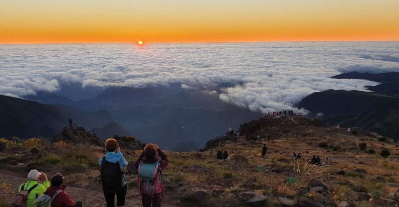 madeira-pico-do-areeiro-sunrise-tour