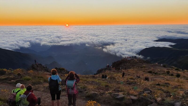 madeira-pico-do-areeiro-sunrise-tour