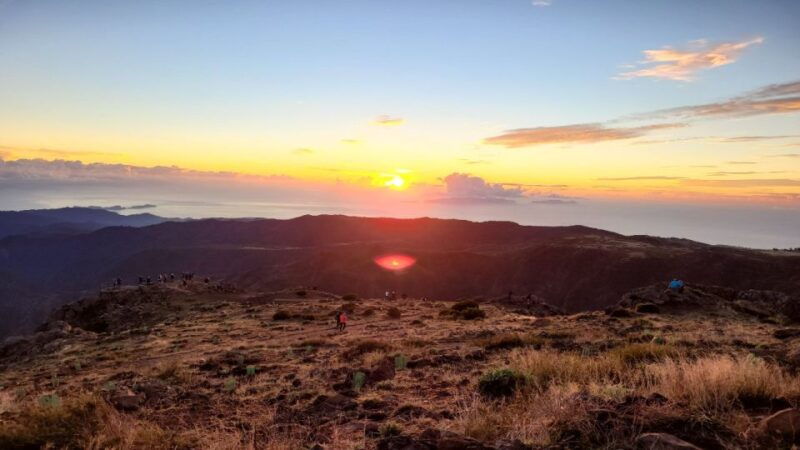 madeira-pico-do-areeiro-sunrise-tour