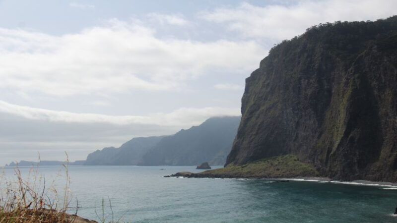 madeira-pico-do-areeiro-sunrise-tour
