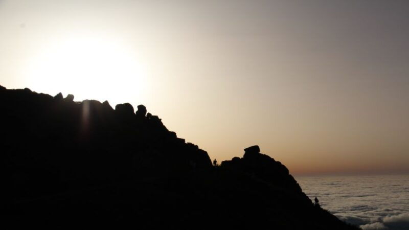 madeira-pico-do-areeiro-sunrise-tour