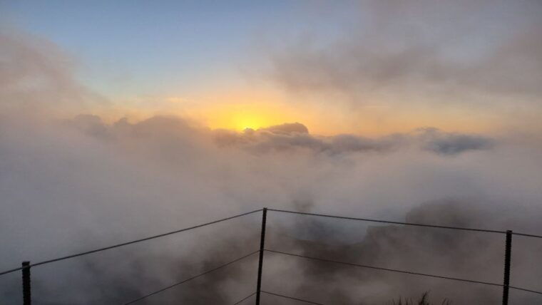 madeira-pico-do-areeiro-sunrise-tour