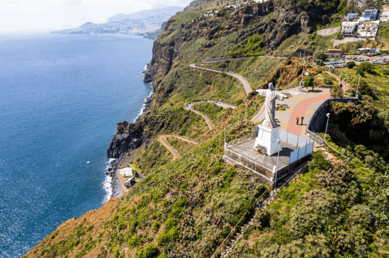 madeira-pico-do-arieiro-sunrise-with-east-tour