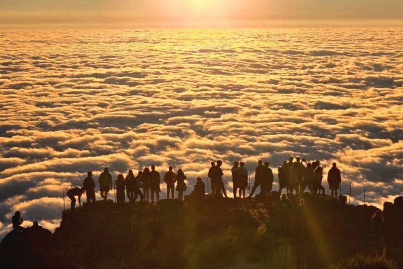 madeira-pico-do-arieiro-sunrise-with-east-tour