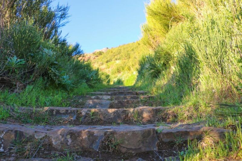 madeira-pico-do-arieiro-to-pico-ruivo-guided-hike