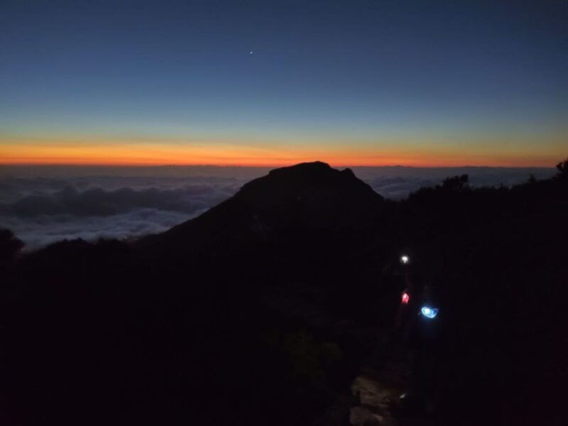 madeira-pico-ruivo-guided-sunrise-hike-with-hotel-pickup