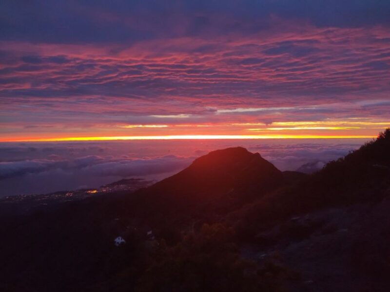 madeira-pico-ruivo-guided-sunrise-hike-with-hotel-pickup
