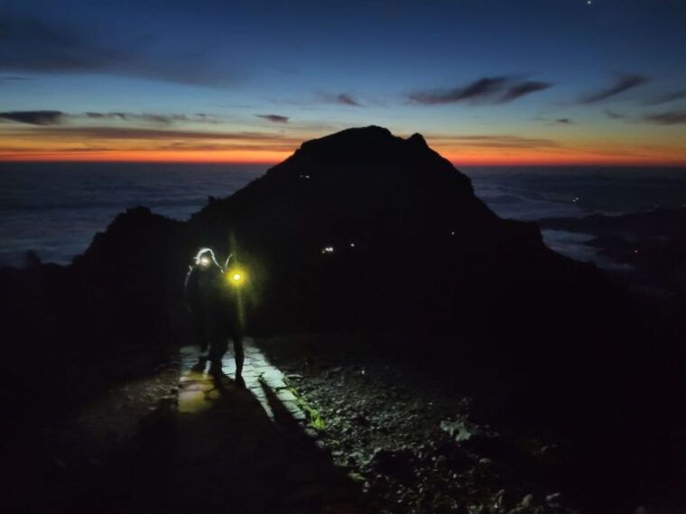 madeira-pico-ruivo-guided-sunrise-hike-with-hotel-pickup