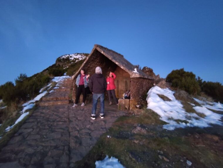 madeira-pico-ruivo-guided-sunrise-hike-with-hotel-pickup